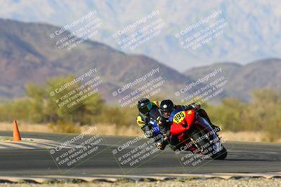 media/Mar-26-2022-CVMA (Sat) [[4461a8f564]]/Race 12 Amateur Supersport Middleweight/